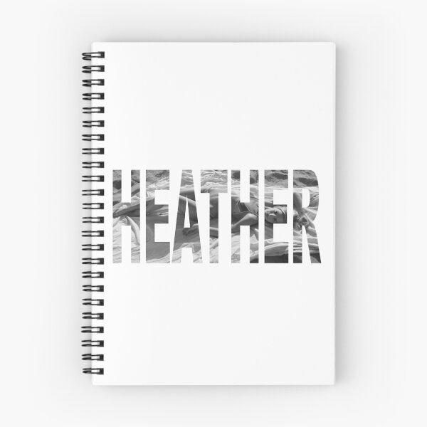 Item preview, Heather Morris designed and sold by Gleeksince29.
