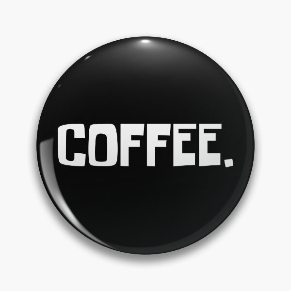 Item preview, Coffee. designed and sold by OMdesigns93.