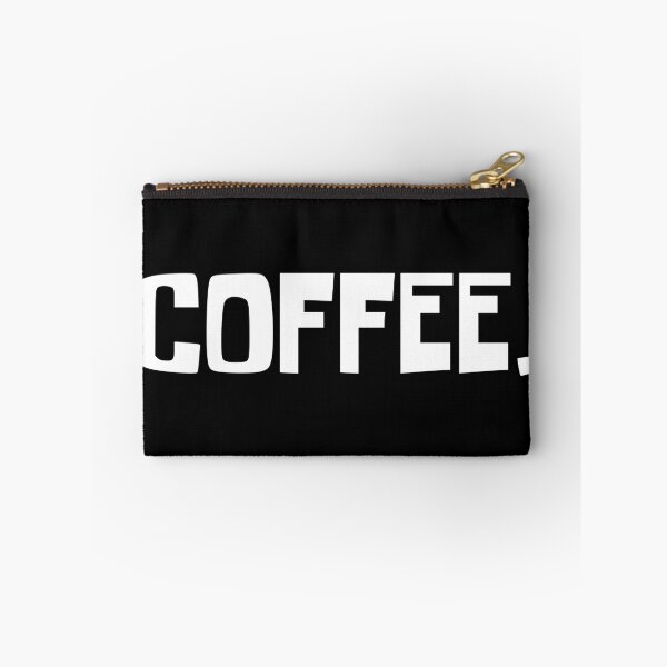 Item preview, Coffee. designed and sold by OMdesigns93.