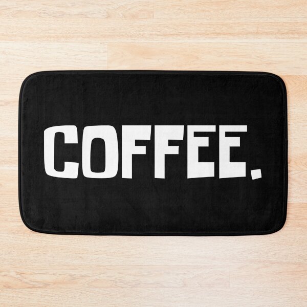 Item preview, Coffee. designed and sold by OMdesigns93.