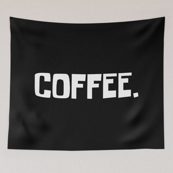 Item preview, Coffee. designed and sold by OMdesigns93.