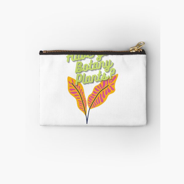 Item preview, Copy of Have you Botany Plants? designed and sold by P0kker.