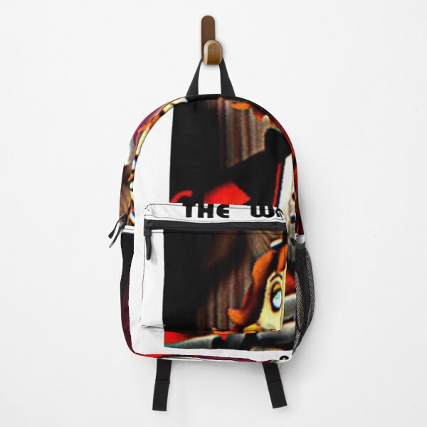 Item preview, the walten files designed and sold by RBTP10.