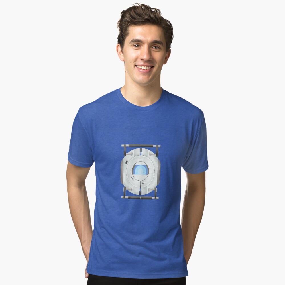 Camkittys изображения  Essential T-Shirt for Sale by Camille Grunder |  Redbubble