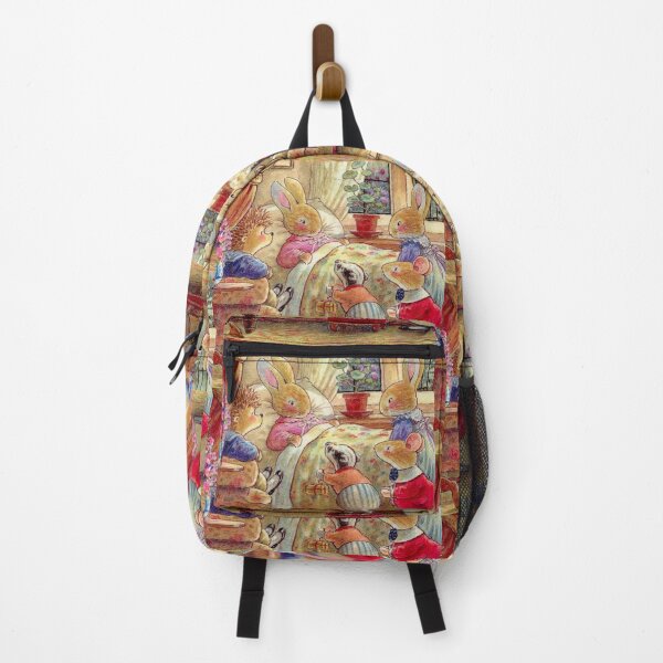 Artikelvorschau, Get Well Soon Sweet Little Rabbit entworfen und verkauft von iamdesigns14.