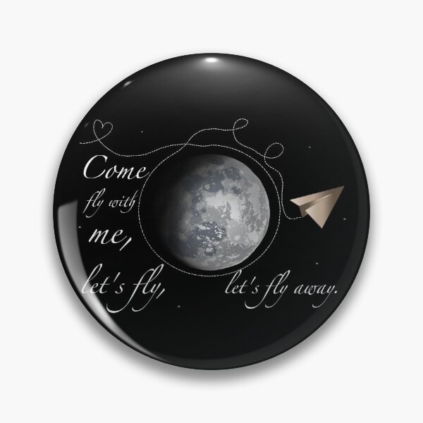 Item preview, Flight through space, Come fly with me, let’s fly, let’s fly, let’s fly away !; bronze designed and sold by DanseDesNuances.