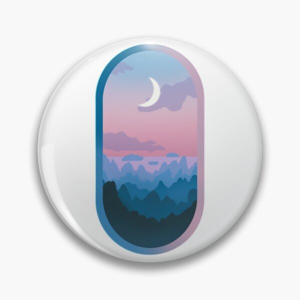 Item preview, Airplane Window designed and sold by Alexa Shoop.