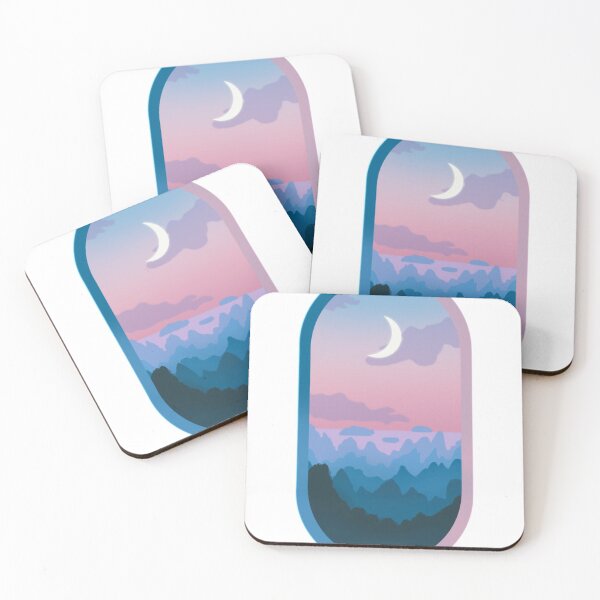 Item preview, Airplane Window designed and sold by Alexa Shoop.