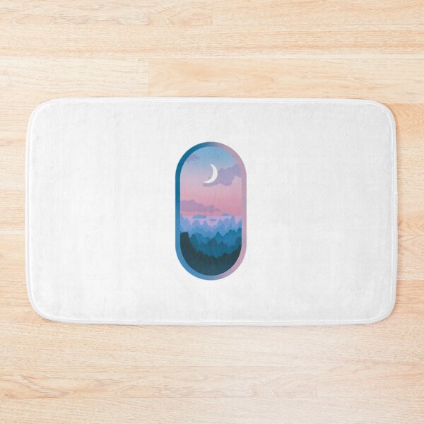 Item preview, Airplane Window designed and sold by Alexa Shoop.