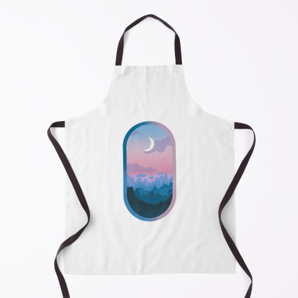 Item preview, Airplane Window designed and sold by Alexa Shoop.