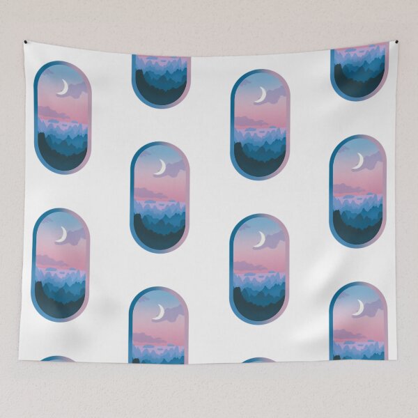 Item preview, Airplane Window designed and sold by Alexa Shoop.
