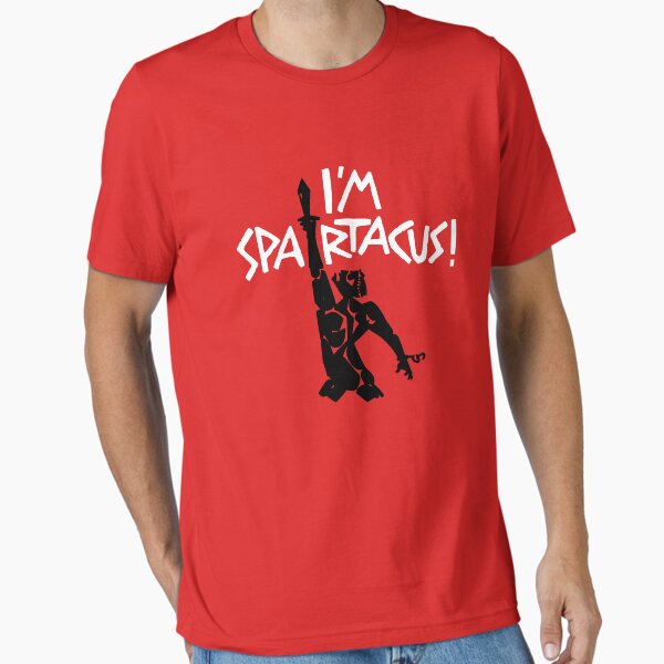 Essential T-Shirt