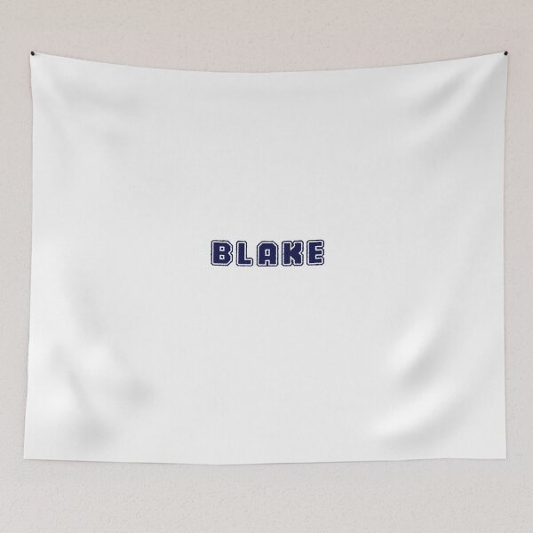 Item preview, BLAKE designed and sold by yalinsolomon.