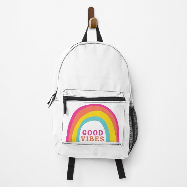 Item preview, Good Vibes designed and sold by TeeKid.