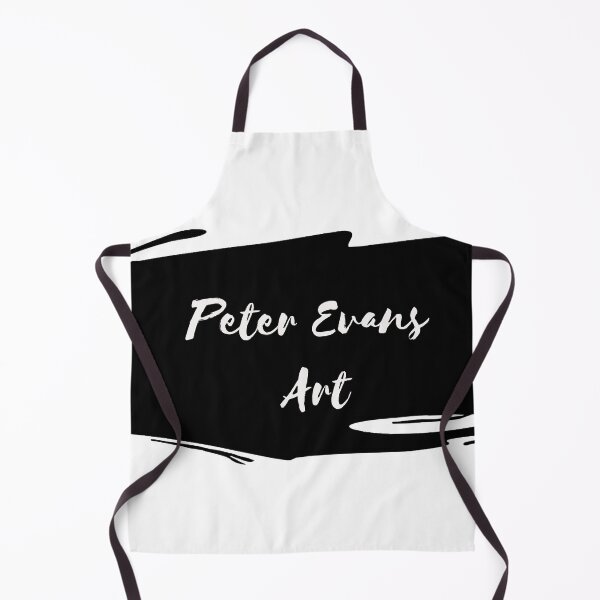 Artikelvorschau, Peter Evans Art entworfen und verkauft von Peter Evans Art.