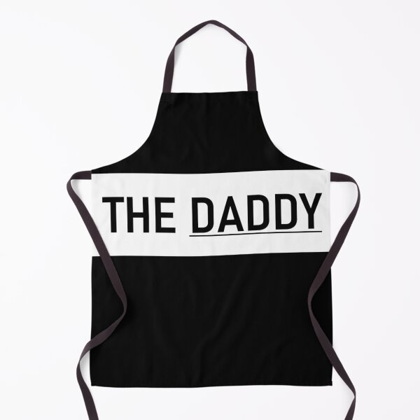 Item preview, The Daddy designed and sold by PSheekey.