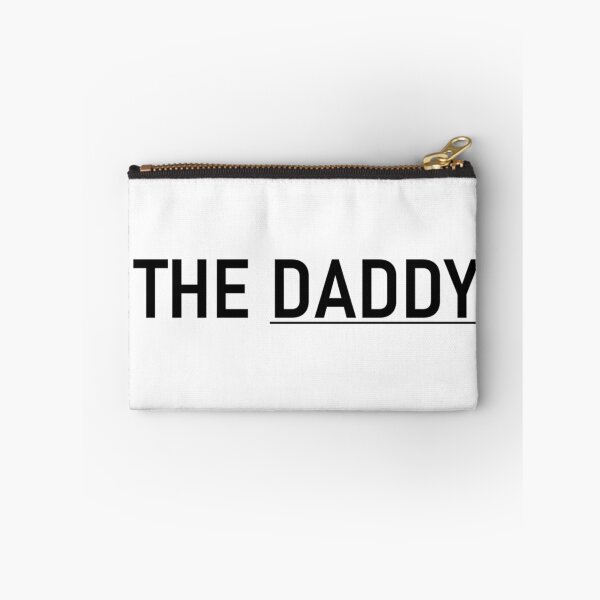Item preview, The Daddy designed and sold by PSheekey.