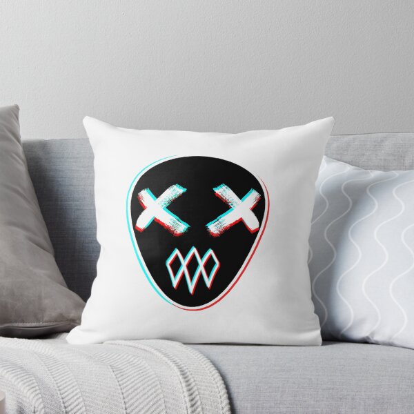 Item preview, CYBER BEAST GLITCHED designed and sold by WICKEDSCRUTINY.