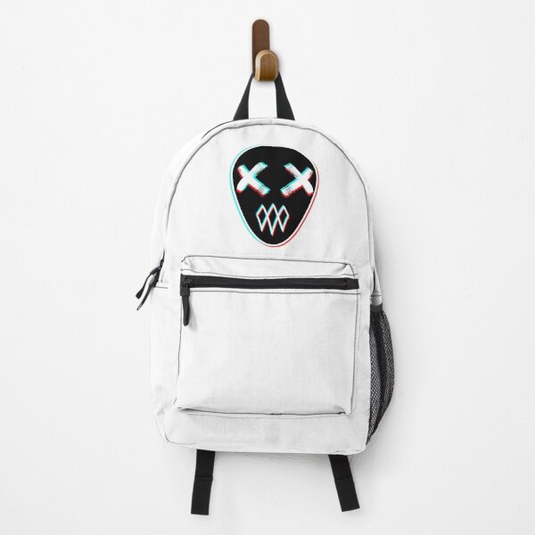 Item preview, CYBER BEAST GLITCHED designed and sold by WICKEDSCRUTINY.