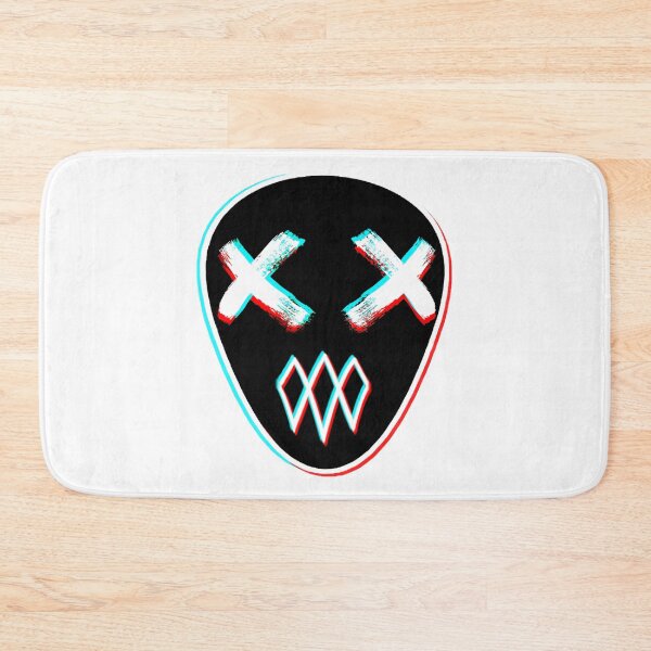 Item preview, CYBER BEAST GLITCHED designed and sold by WICKEDSCRUTINY.