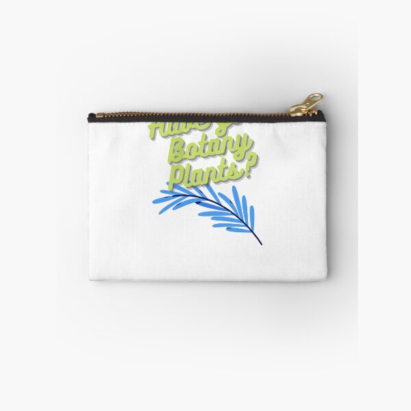 Item preview, Have you botany plants? designed and sold by P0kker.