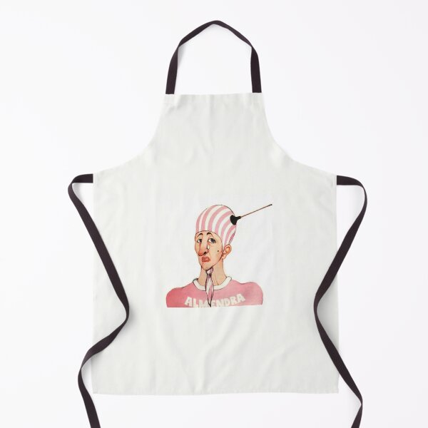 Item preview, Almendra designed and sold by CJVisions.