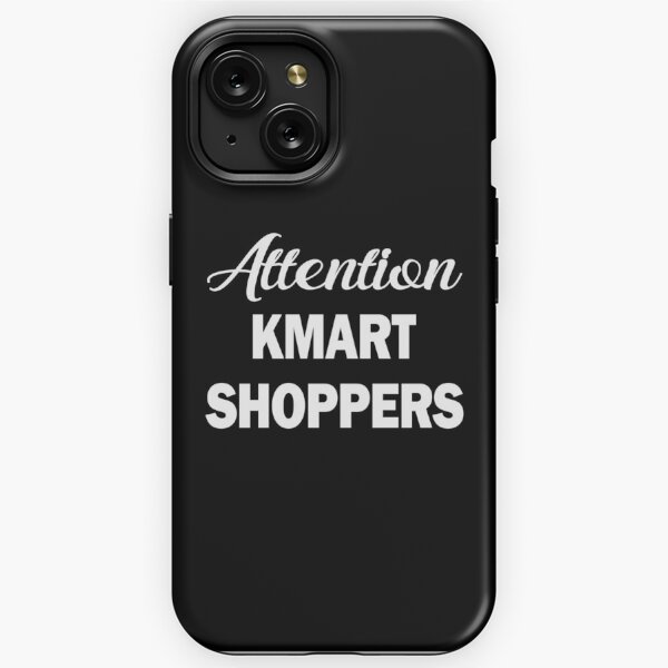 iphone 8 plus phone case kmart