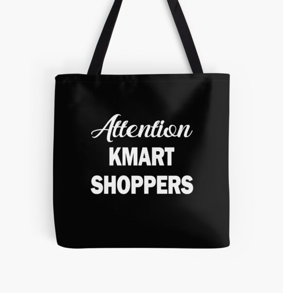 Abstract Canvas Shopper Bag | idusem.idu.edu.tr