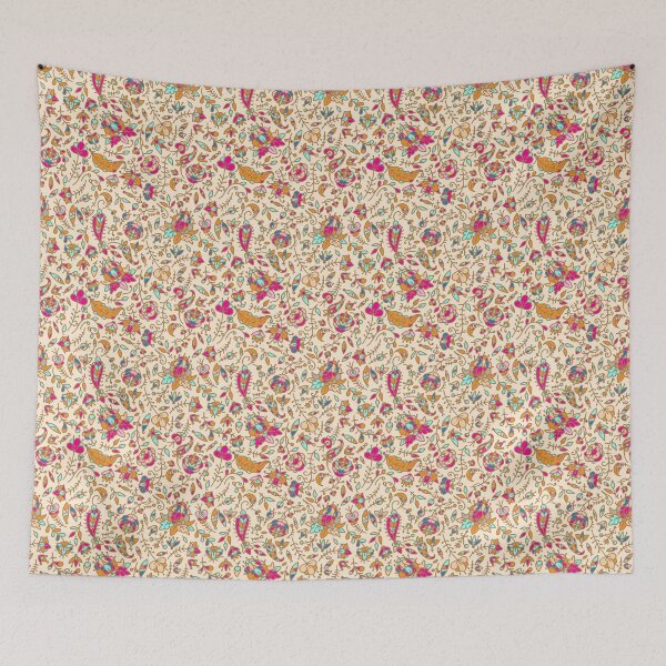 Item preview, - Gentle flowers - designed and sold by Losenko  Mila.