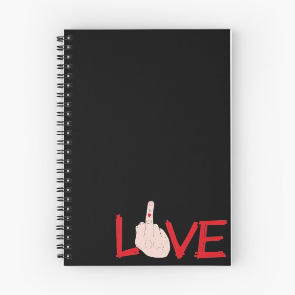 Item preview, LOVE designed and sold by DeHuibie.