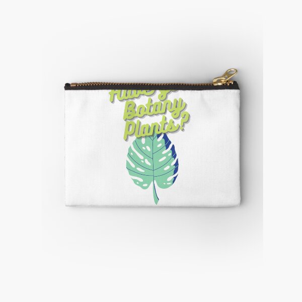 Item preview, Have you botany plants? designed and sold by P0kker.
