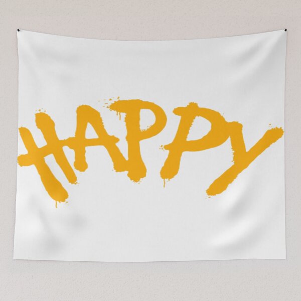 Item preview, happy designed and sold by Uniqueyoung8.