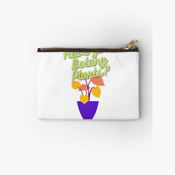 Item preview, Have you botany plants? designed and sold by P0kker.