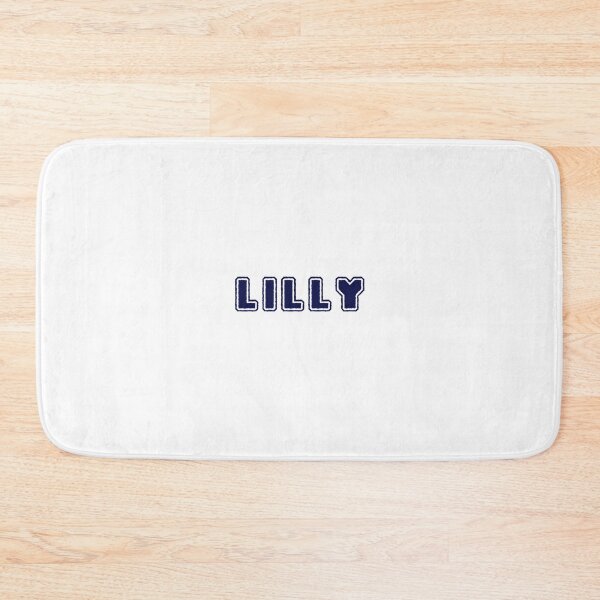 Item preview, LILLY designed and sold by yalinsolomon.