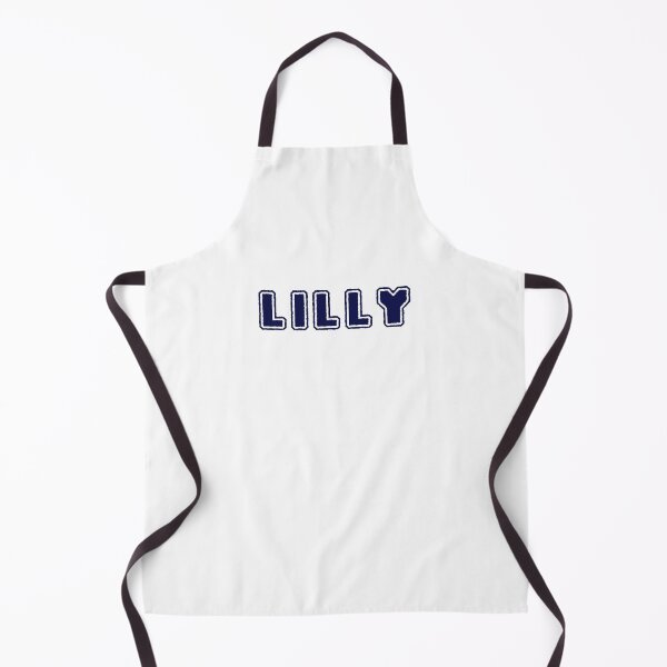 Item preview, LILLY designed and sold by yalinsolomon.