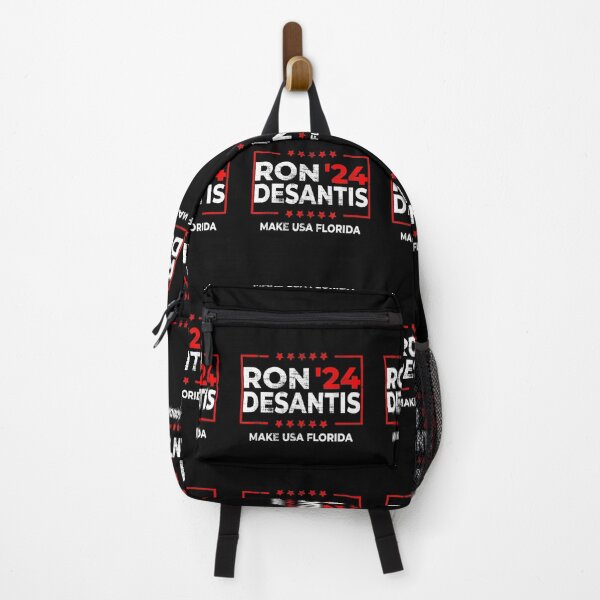 Item preview, Ron Desantis Florida designed and sold by familyarts.