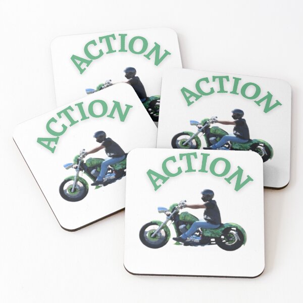 Item preview, i love the bike  designed and sold by CeLiNashope.