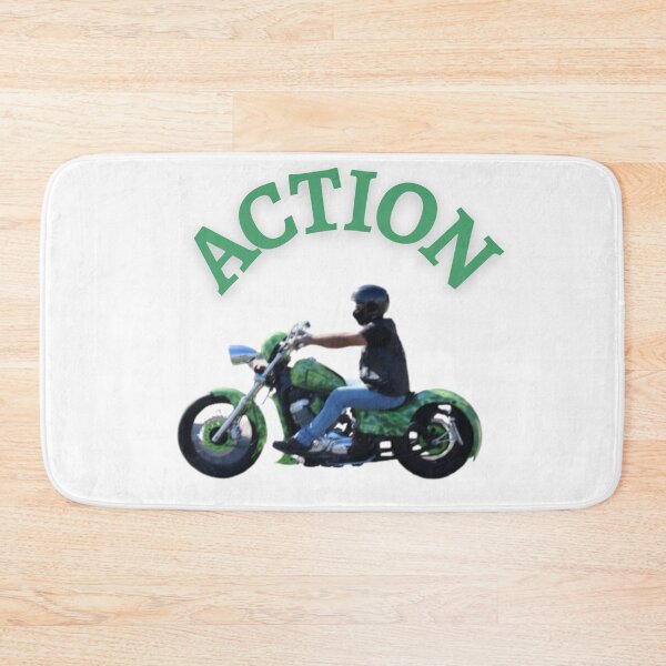 Item preview, i love the bike  designed and sold by CeLiNashope.