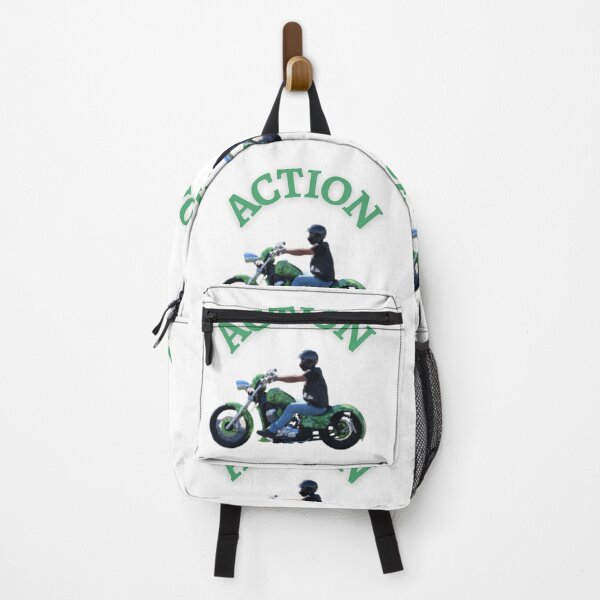 Item preview, i love the bike  designed and sold by CeLiNashope.