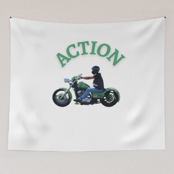 Item preview, i love the bike  designed and sold by CeLiNashope.