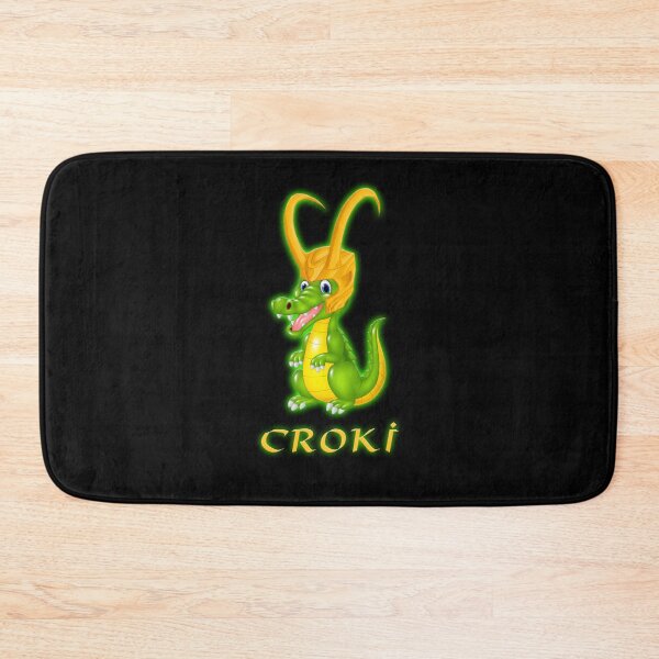 Item preview, Croki designed and sold by Teodosija.