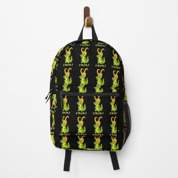 Item preview, Croki designed and sold by Teodosija.