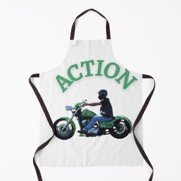 Item preview, i love the bike designed and sold by CeLiNashope.