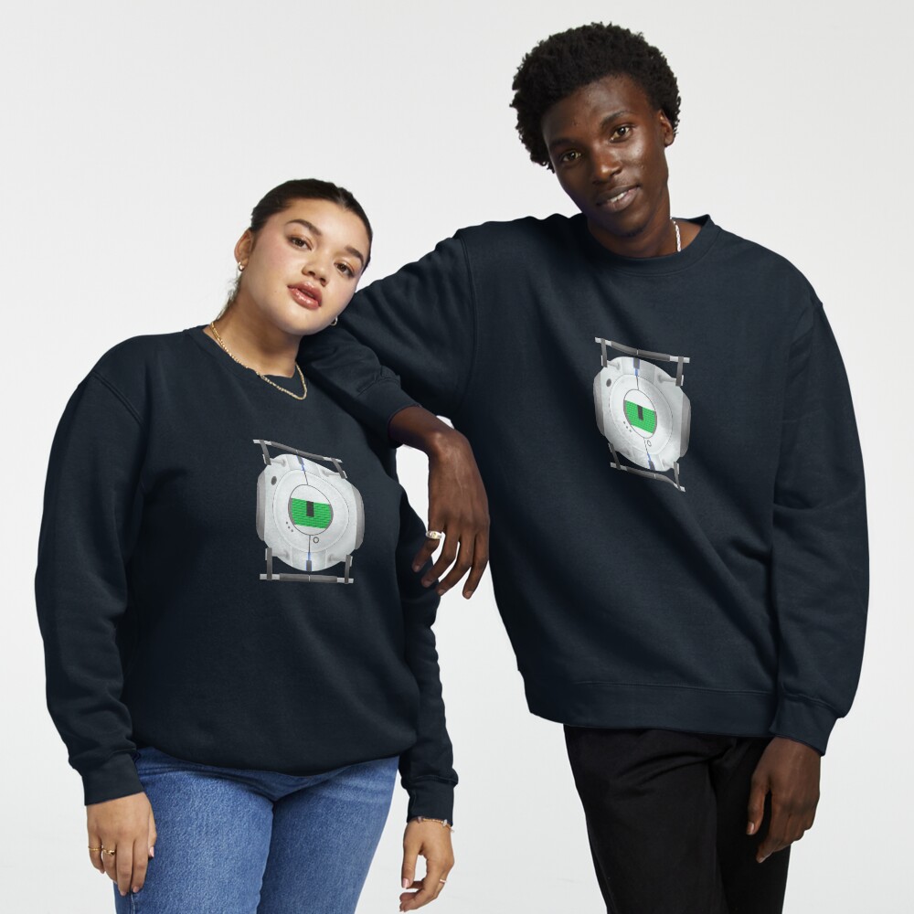 Camkittys изображения  Essential T-Shirt for Sale by Camille Grunder |  Redbubble