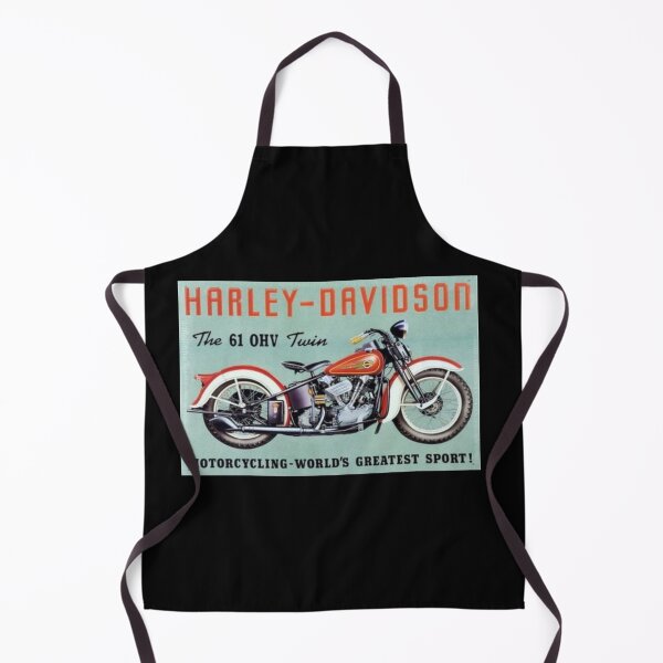 Item preview, Vincent motorcycles designed and sold by RBTP10.
