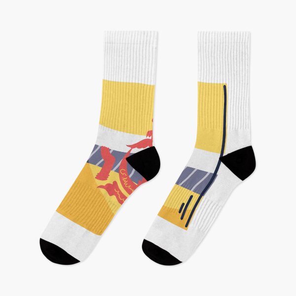 Item preview, Brunei Flag Country Isolated Icon designed and sold by MIDDLX.