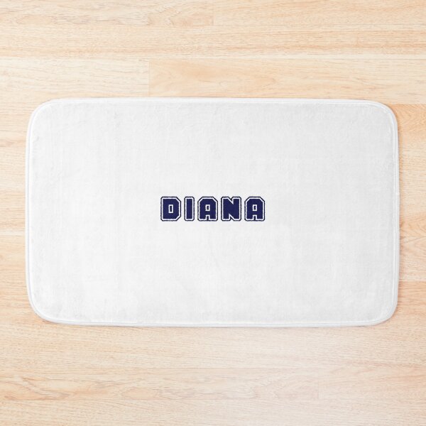Item preview, DIANA designed and sold by yalinsolomon.