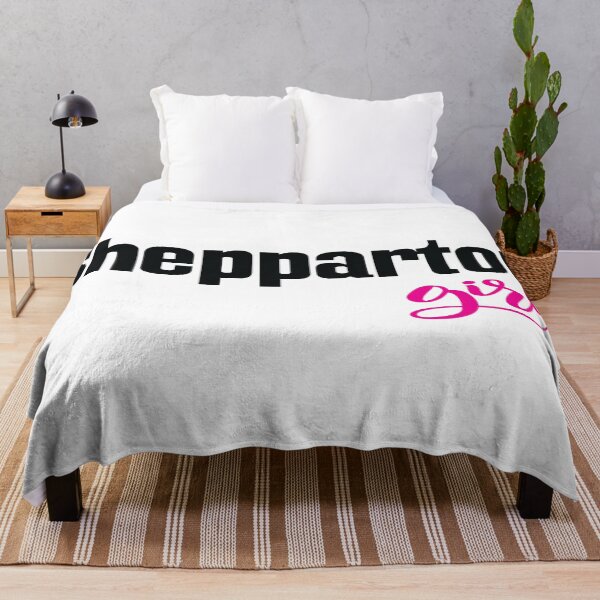 Item preview, Shepparton Girl designed and sold by ProjectX23.
