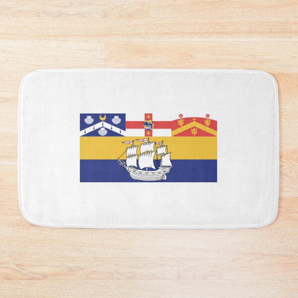Item preview, City Of Sydney T-ShirtCity of Sydney  designed and sold by Citywordshop.