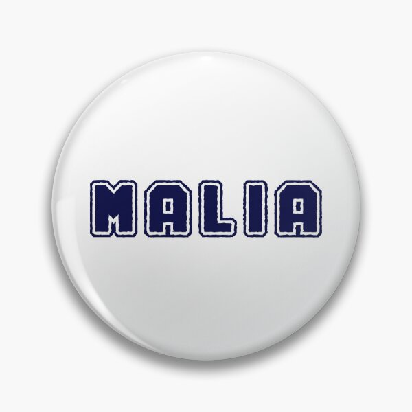 Item preview, MALIA designed and sold by yalinsolomon.